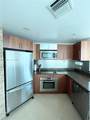 300 Biscayne Blvd - Photo 18