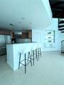 300 Biscayne Blvd - Photo 19