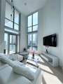 300 Biscayne Blvd - Photo 2