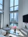 300 Biscayne Blvd - Photo 20