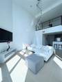 300 Biscayne Blvd - Photo 21