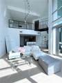 300 Biscayne Blvd - Photo 22