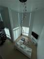 300 Biscayne Blvd - Photo 23