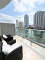 300 Biscayne Blvd - Photo 3