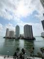 300 Biscayne Blvd - Photo 4