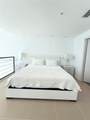 300 Biscayne Blvd - Photo 7