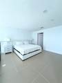 300 Biscayne Blvd - Photo 8