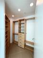 300 Biscayne Blvd - Photo 9