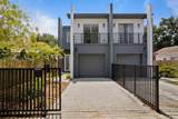 7004 5th Ave - Photo 1