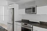 7004 5th Ave - Photo 10