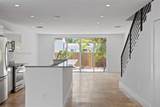 7004 5th Ave - Photo 11