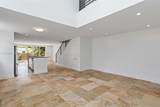 7004 5th Ave - Photo 12
