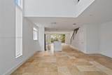 7004 5th Ave - Photo 13