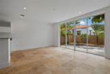 7004 5th Ave - Photo 14