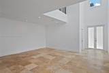 7004 5th Ave - Photo 15