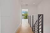 7004 5th Ave - Photo 16
