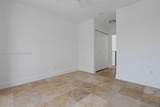 7004 5th Ave - Photo 17