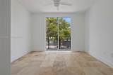 7004 5th Ave - Photo 18