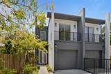 7004 5th Ave - Photo 2