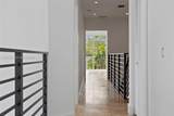 7004 5th Ave - Photo 20