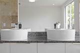 7004 5th Ave - Photo 21