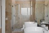 7004 5th Ave - Photo 22