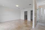7004 5th Ave - Photo 23