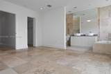 7004 5th Ave - Photo 24