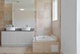 7004 5th Ave - Photo 25