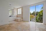 7004 5th Ave - Photo 26
