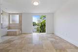 7004 5th Ave - Photo 27