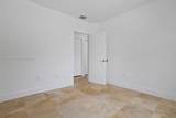 7004 5th Ave - Photo 28