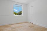 7004 5th Ave - Photo 29