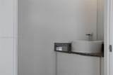 7004 5th Ave - Photo 30