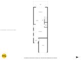 7004 5th Ave - Photo 34