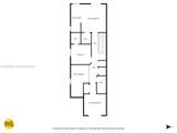 7004 5th Ave - Photo 35