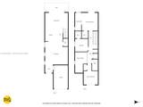 7004 5th Ave - Photo 36