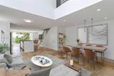 7004 5th Ave - Photo 4