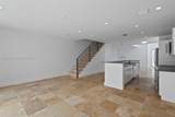 7004 5th Ave - Photo 5