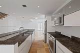 7004 5th Ave - Photo 8