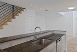 7004 5th Ave - Photo 9