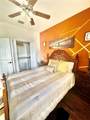 11406 252nd Ter - Photo 14