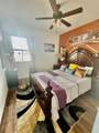 11406 252nd Ter - Photo 17