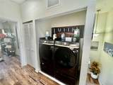 11406 252nd Ter - Photo 21