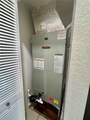 11406 252nd Ter - Photo 22
