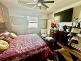 11406 252nd Ter - Photo 24