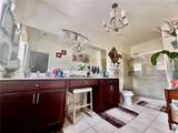 11406 252nd Ter - Photo 25