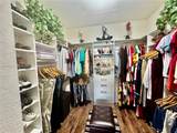 11406 252nd Ter - Photo 26