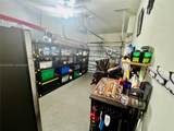 11406 252nd Ter - Photo 29