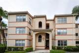 3480 Pinewalk Dr N - Photo 1